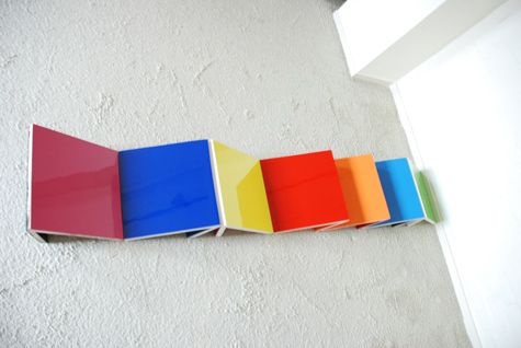 spectrum